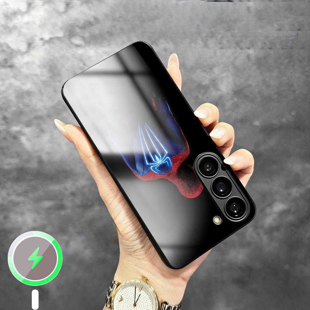 Stylowe i wydajne etui na tele – Magnetic Phone Case recenzja i cena