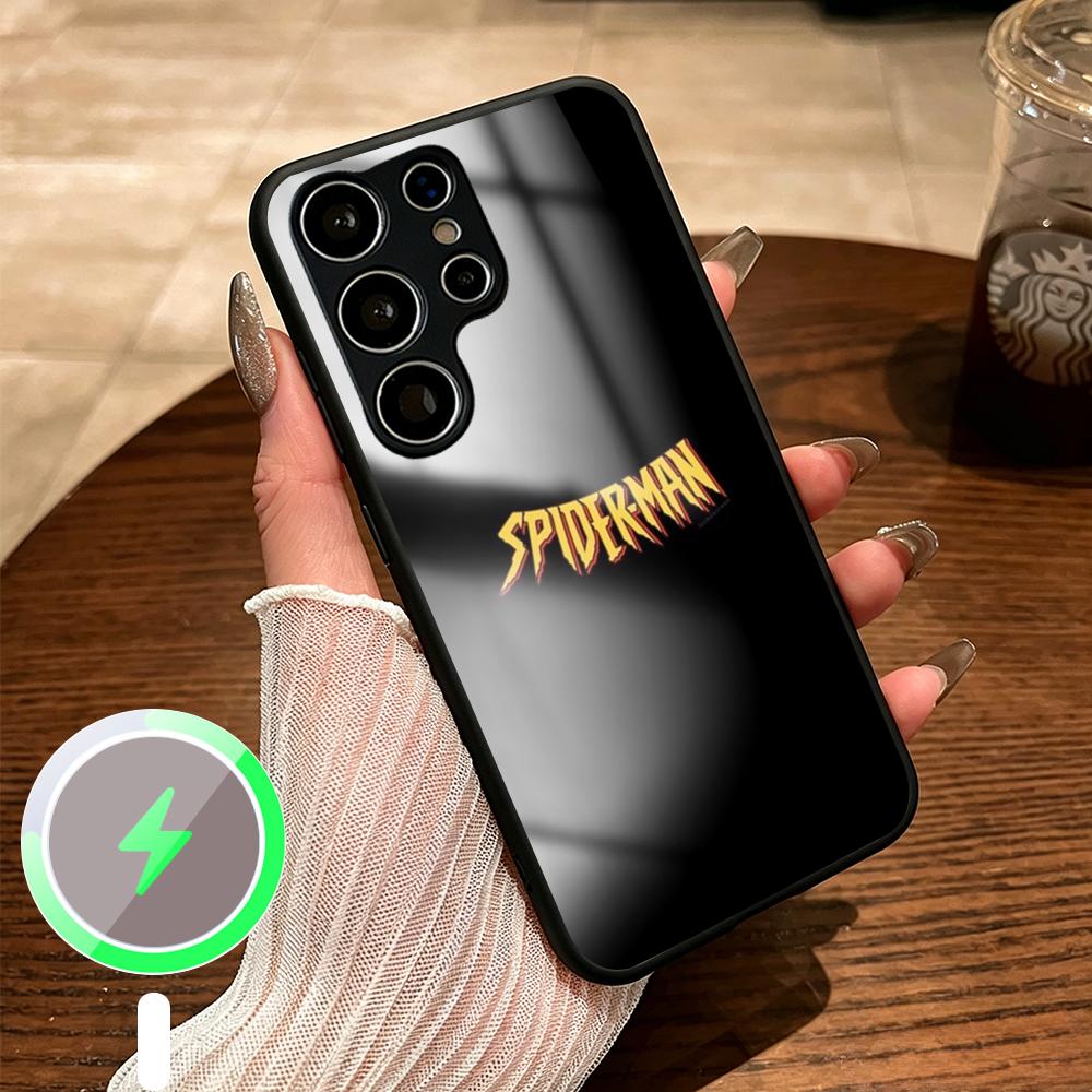 Stylowe i wydajne etui na tele – Magnetic Phone Case recenzja i cena