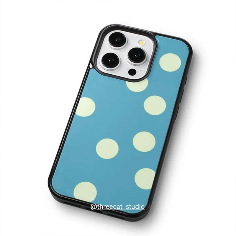 Delikatna Dziewczyna Jezioro B – Phone Accessories For Girls recenzja i cena